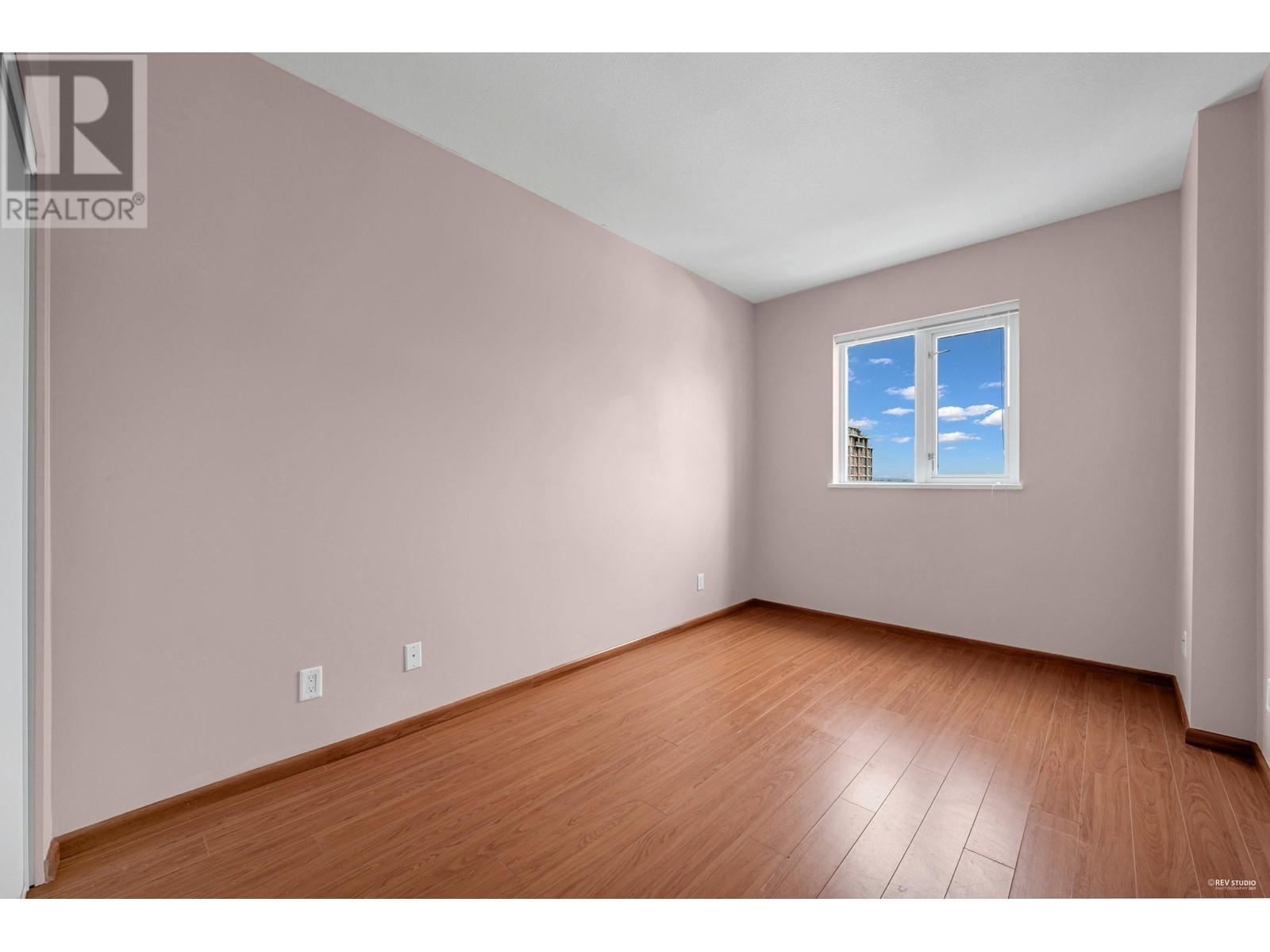 903 6133 Buswell Street, Richmond, British Columbia  V6Y 0B2 - Photo 6 - R2828984