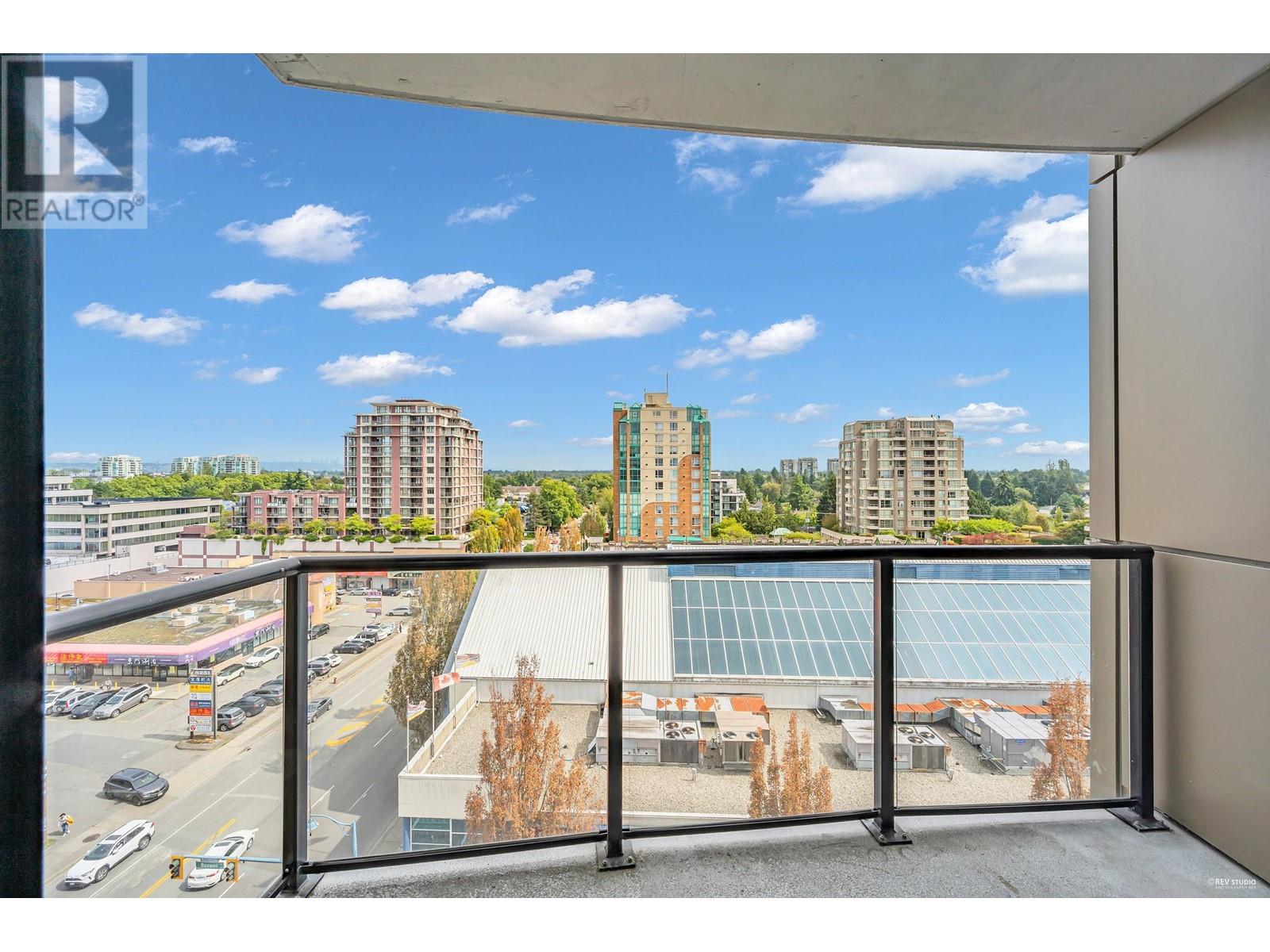 903 6133 Buswell Street, Richmond, British Columbia  V6Y 0B2 - Photo 18 - R2828984