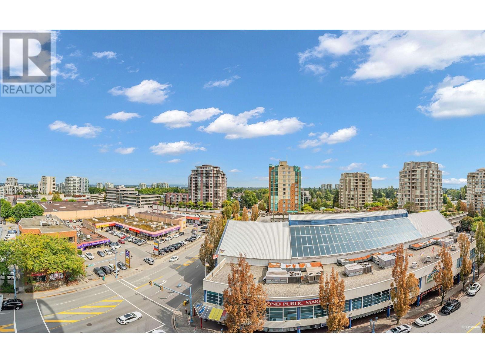 903 6133 Buswell Street, Richmond, British Columbia  V6Y 0B2 - Photo 21 - R2828984