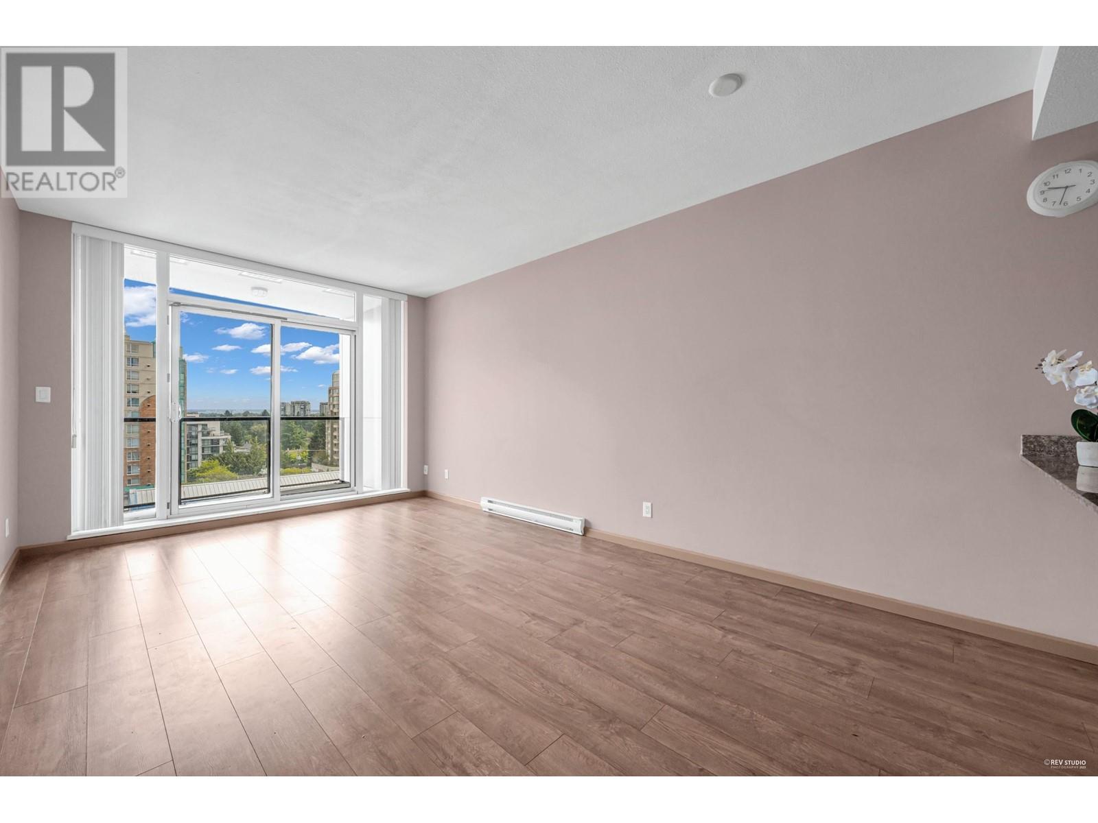 903 6133 Buswell Street, Richmond, British Columbia  V6Y 0B2 - Photo 13 - R2828984