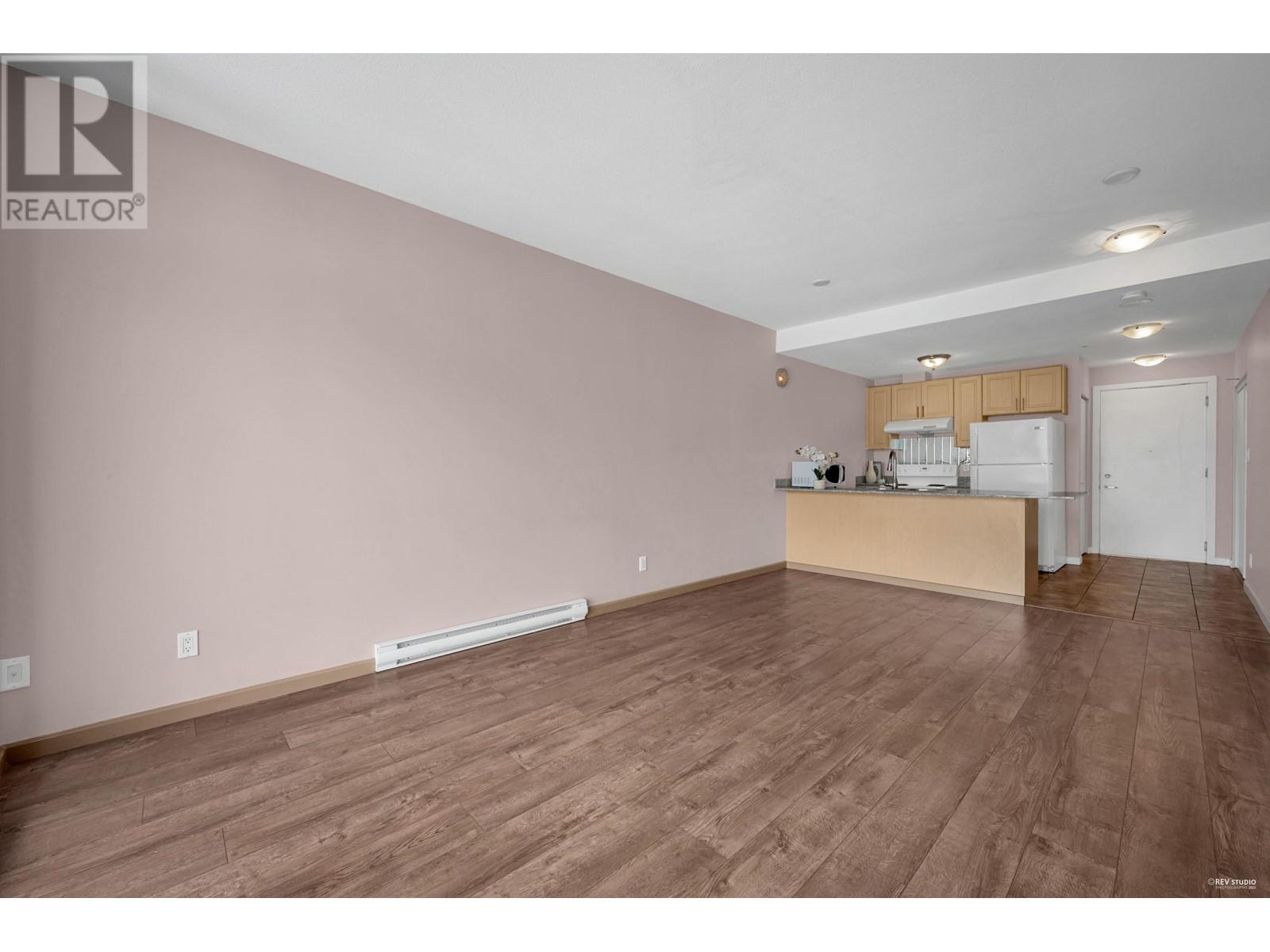 903 6133 Buswell Street, Richmond, British Columbia  V6Y 0B2 - Photo 2 - R2828984