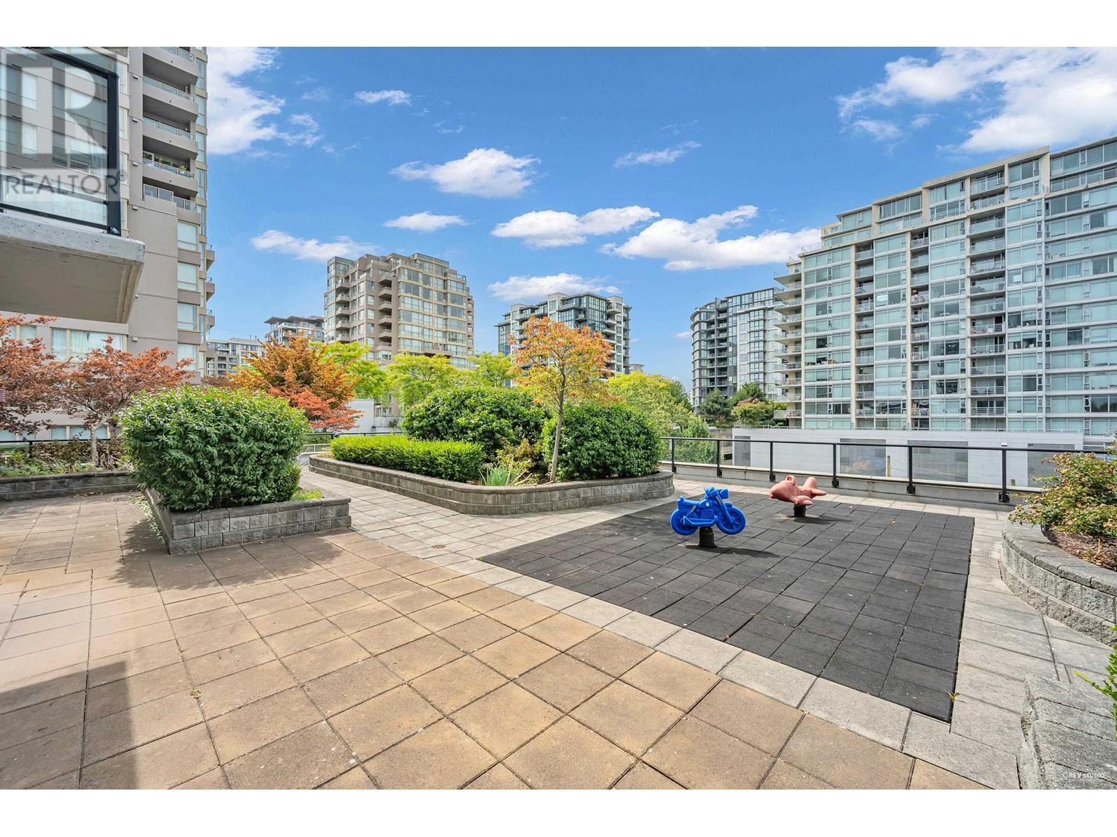 903 6133 Buswell Street, Richmond, British Columbia  V6Y 0B2 - Photo 25 - R2828984