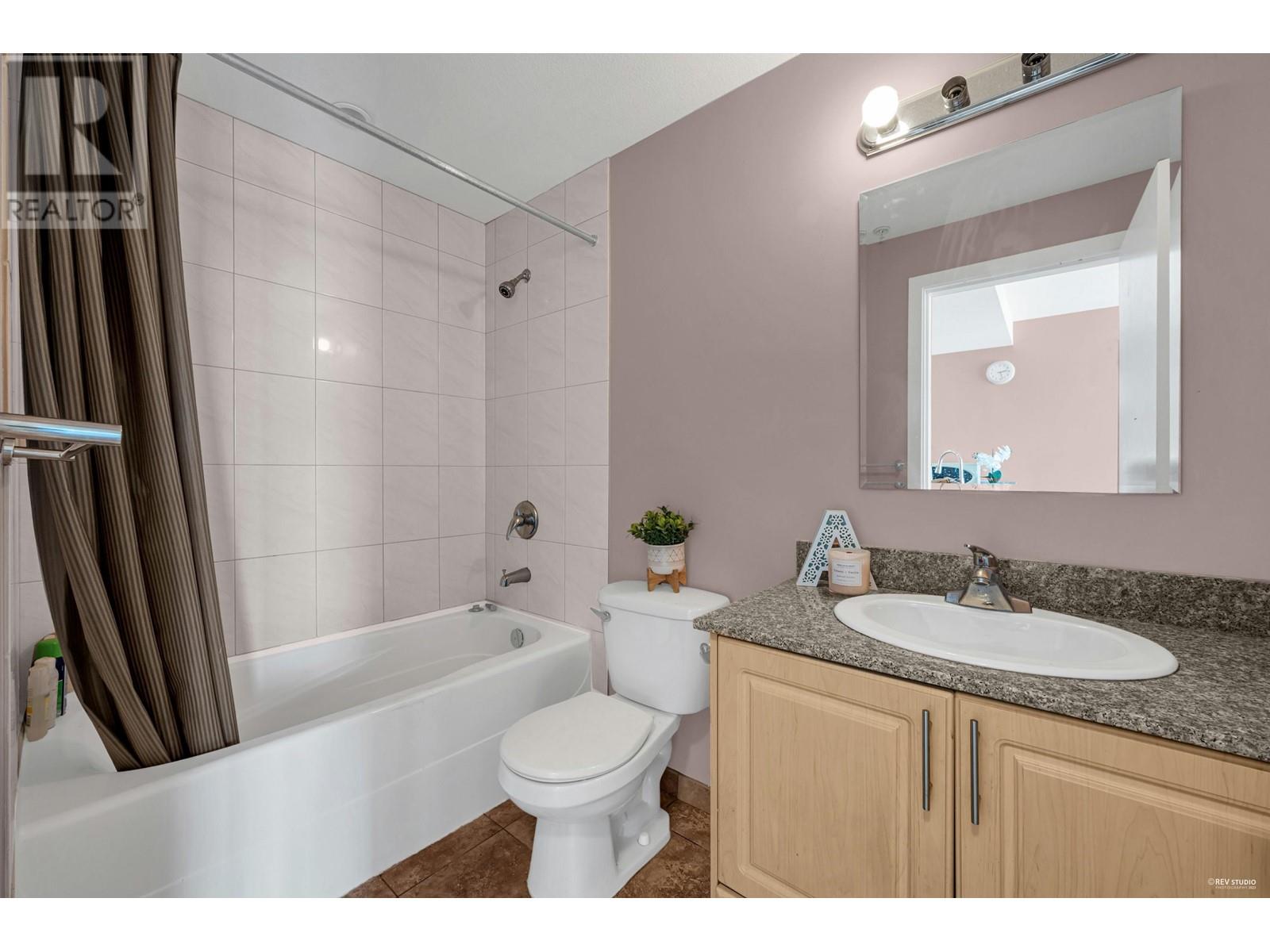 903 6133 Buswell Street, Richmond, British Columbia  V6Y 0B2 - Photo 16 - R2828984