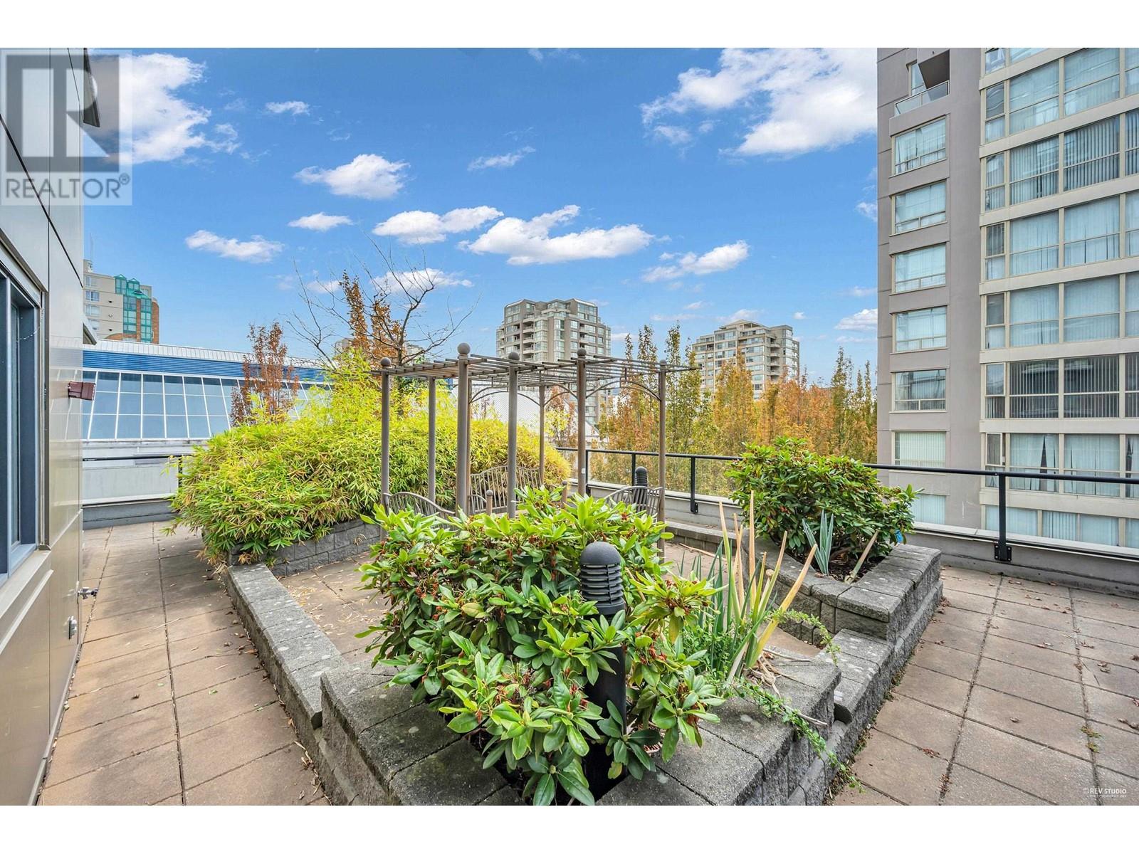 903 6133 Buswell Street, Richmond, British Columbia  V6Y 0B2 - Photo 24 - R2828984