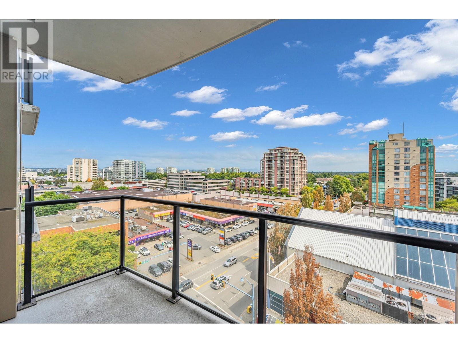 903 6133 Buswell Street, Richmond, British Columbia  V6Y 0B2 - Photo 19 - R2828984