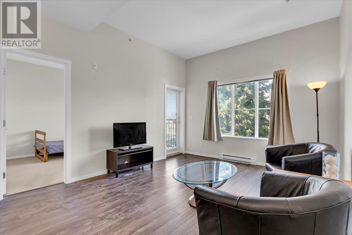 408 202 Lebleu Street, Coquitlam, British Columbia  V3K 4L6 - Photo 11 - R2828955