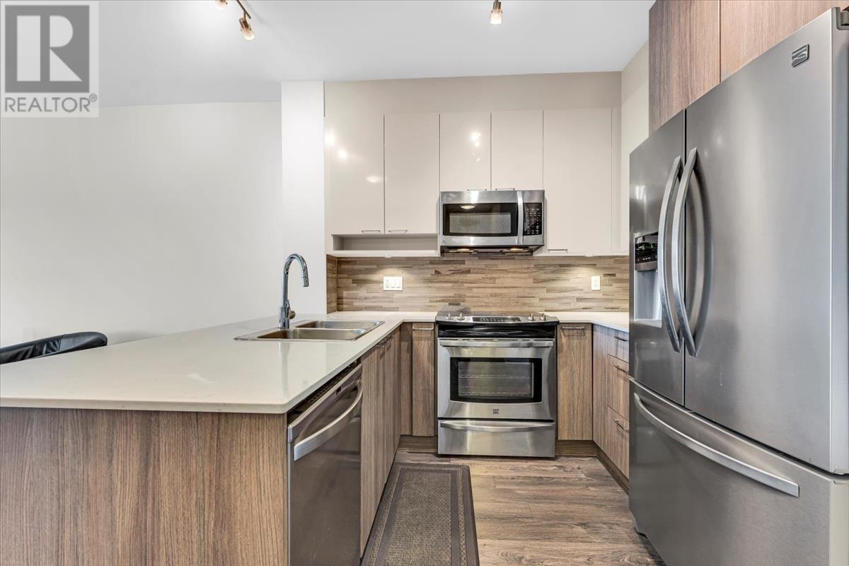 408 202 Lebleu Street, Coquitlam, British Columbia  V3K 4L6 - Photo 5 - R2828955