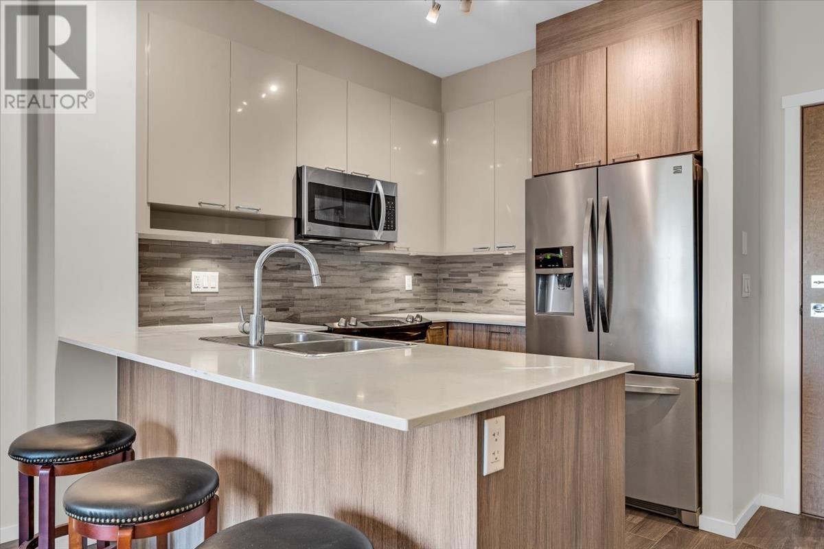 408 202 Lebleu Street, Coquitlam, British Columbia  V3K 4L6 - Photo 7 - R2828955