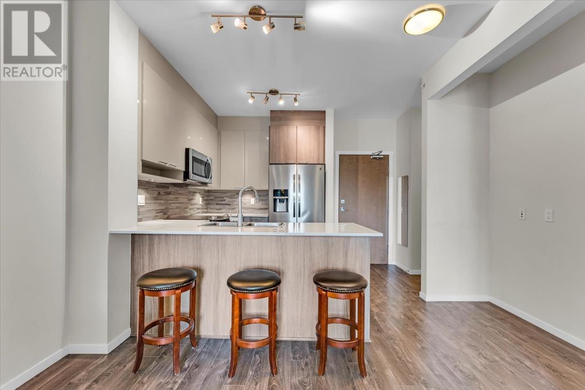 408 202 Lebleu Street, Coquitlam, British Columbia  V3K 4L6 - Photo 12 - R2828955