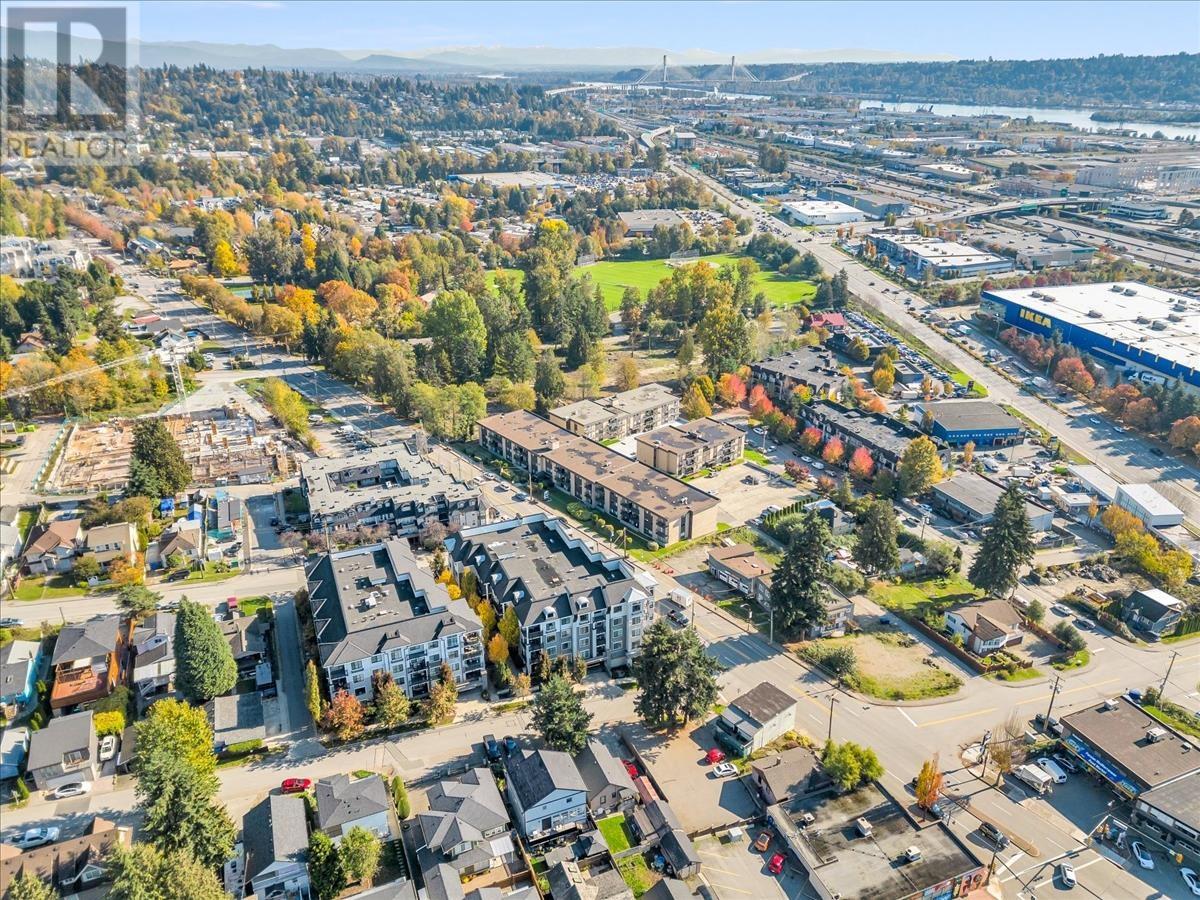 408 202 Lebleu Street, Coquitlam, British Columbia  V3K 4L6 - Photo 24 - R2828955
