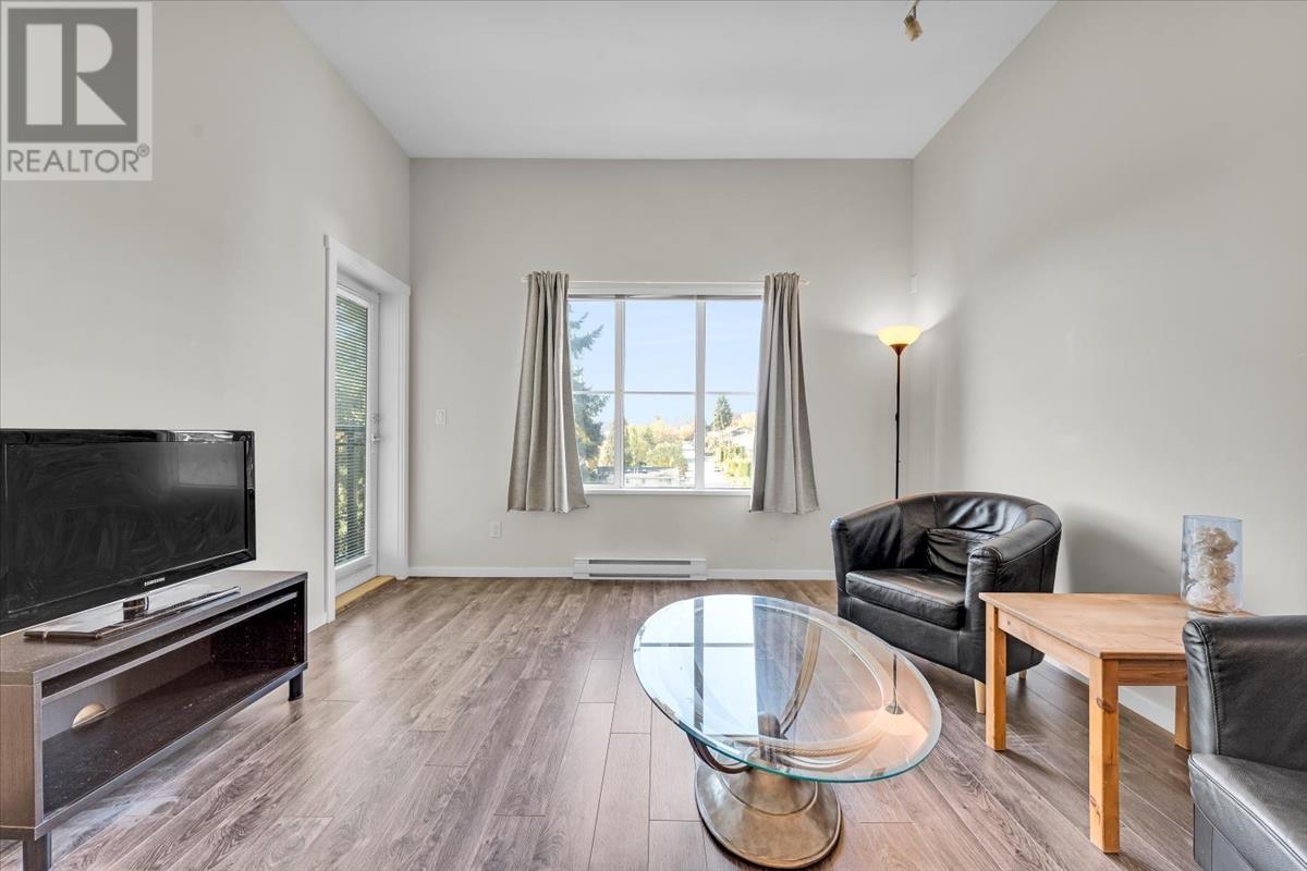408 202 Lebleu Street, Coquitlam, British Columbia  V3K 4L6 - Photo 4 - R2828955