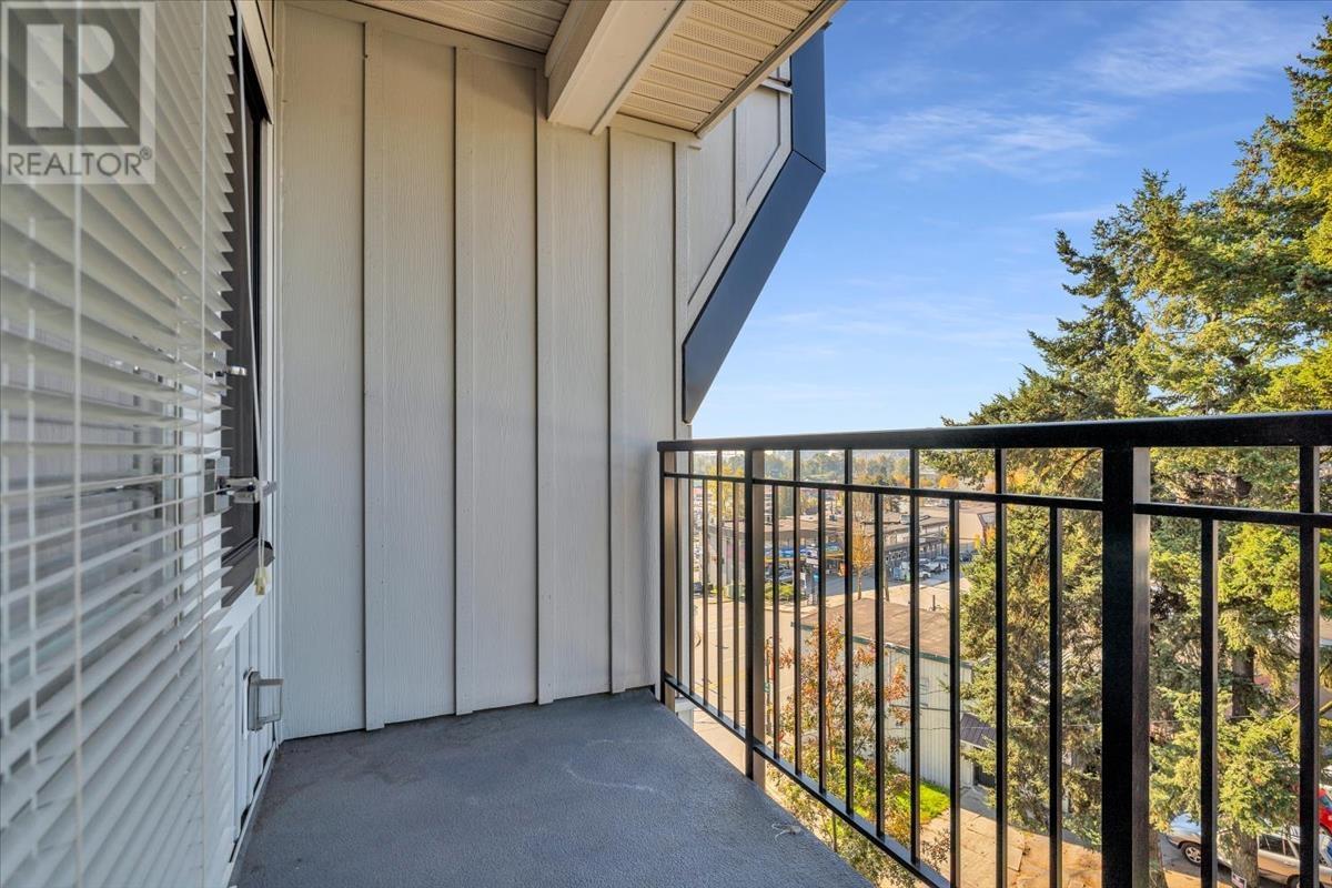 408 202 Lebleu Street, Coquitlam, British Columbia  V3K 4L6 - Photo 17 - R2828955