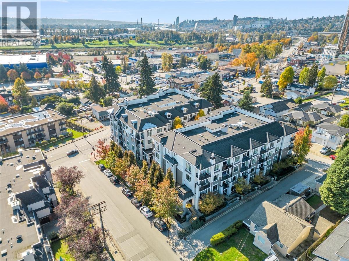 408 202 Lebleu Street, Coquitlam, British Columbia  V3K 4L6 - Photo 26 - R2828955