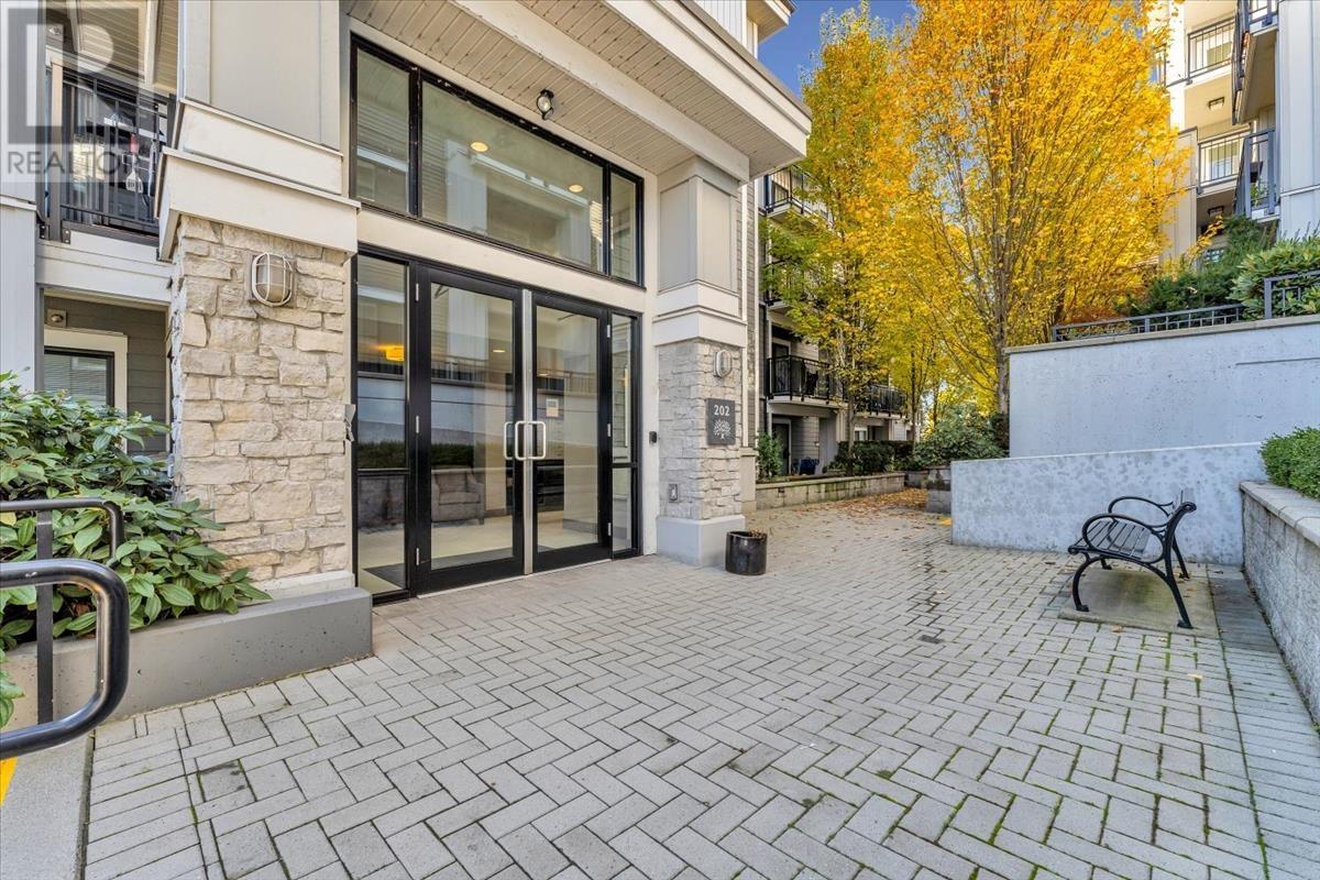408 202 LEBLEU STREET, coquitlam, British Columbia