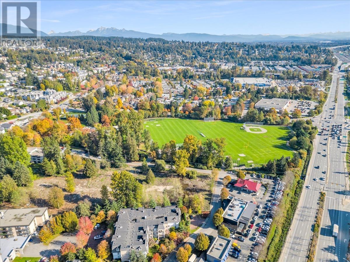 408 202 Lebleu Street, Coquitlam, British Columbia  V3K 4L6 - Photo 22 - R2828955