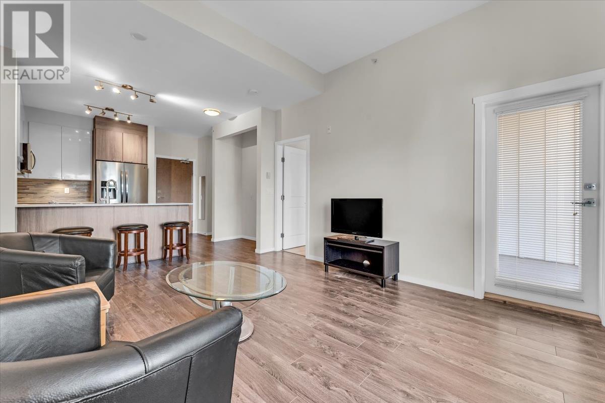 408 202 Lebleu Street, Coquitlam, British Columbia  V3K 4L6 - Photo 9 - R2828955