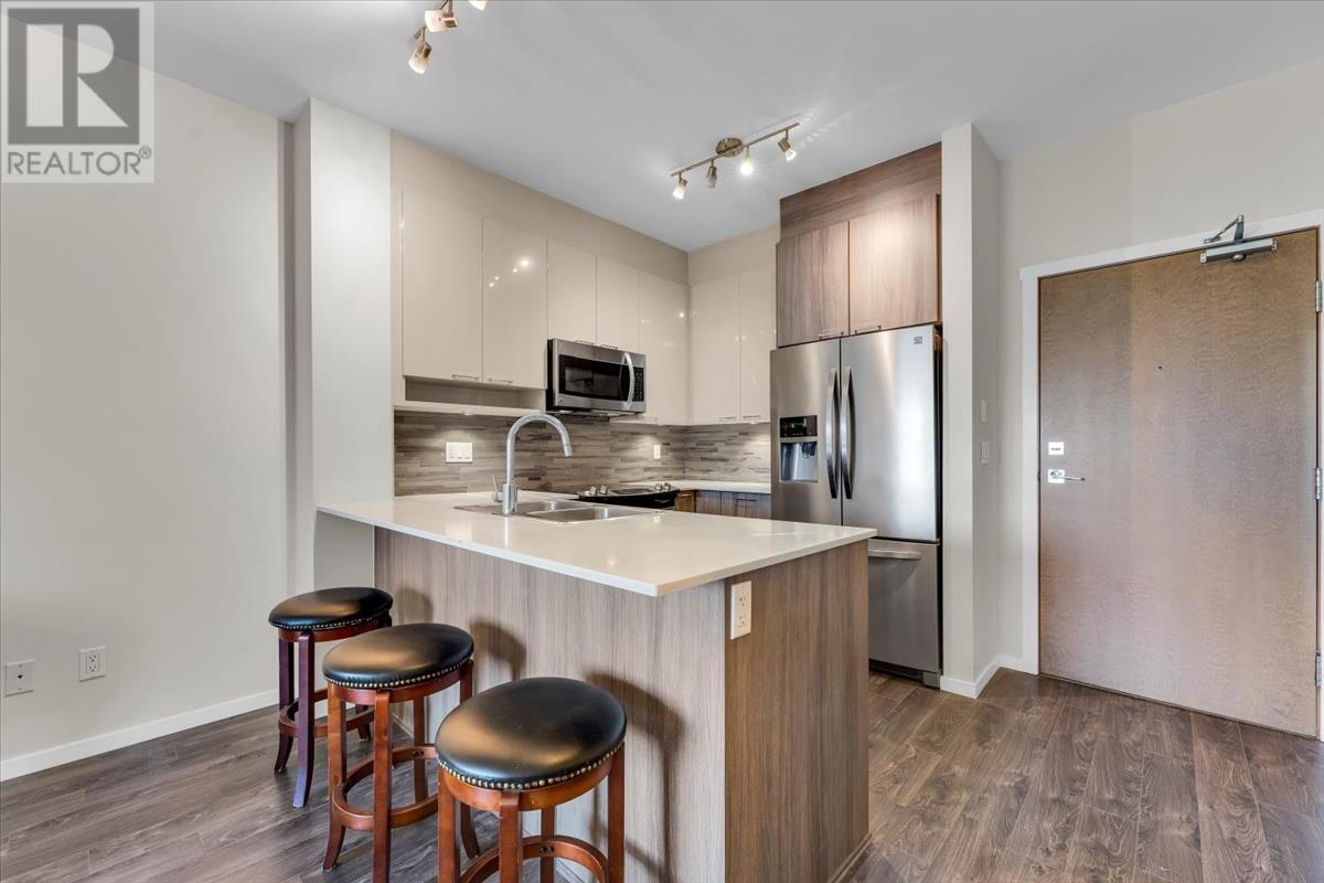 408 202 Lebleu Street, Coquitlam, British Columbia  V3K 4L6 - Photo 6 - R2828955