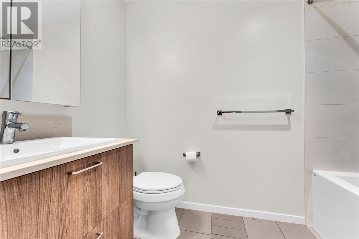 408 202 Lebleu Street, Coquitlam, British Columbia  V3K 4L6 - Photo 15 - R2828955
