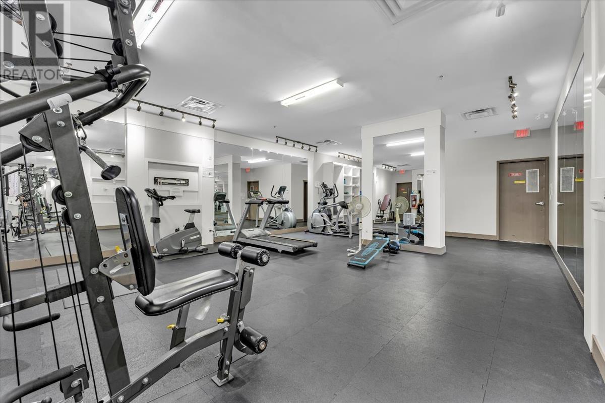 408 202 Lebleu Street, Coquitlam, British Columbia  V3K 4L6 - Photo 18 - R2828955