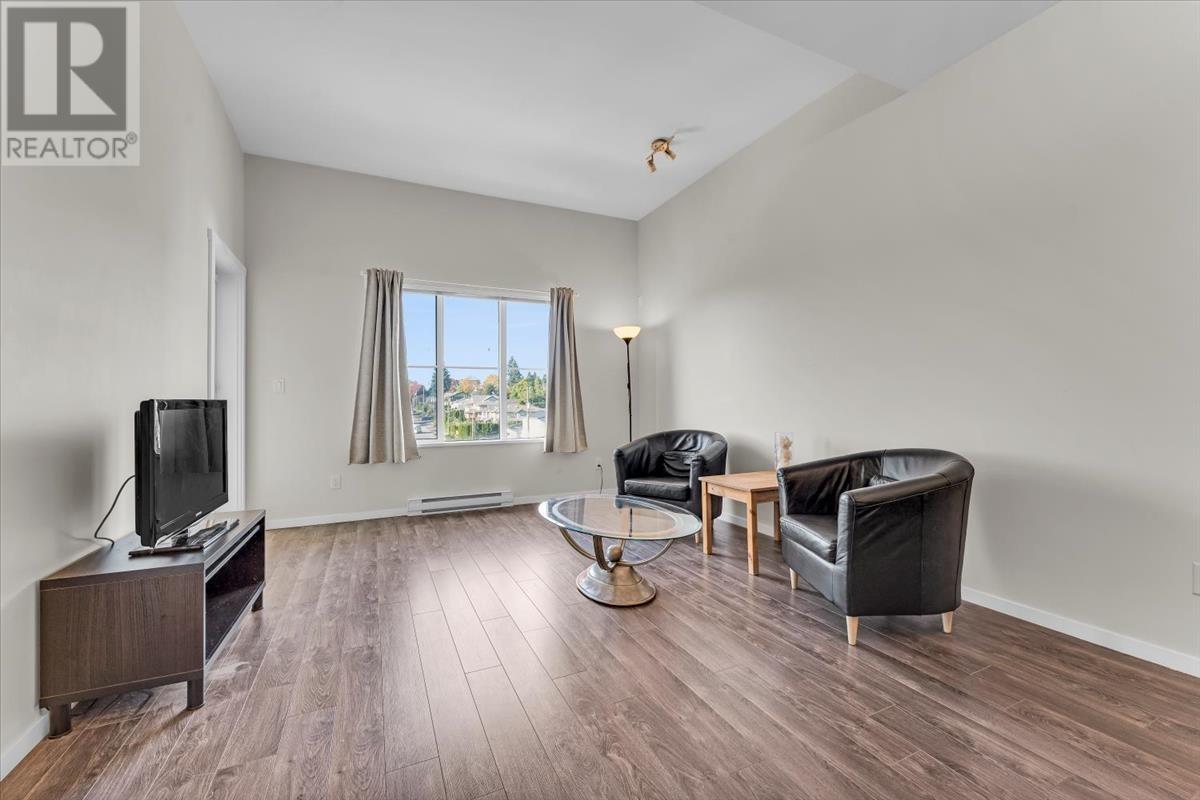 408 202 Lebleu Street, Coquitlam, British Columbia  V3K 4L6 - Photo 10 - R2828955