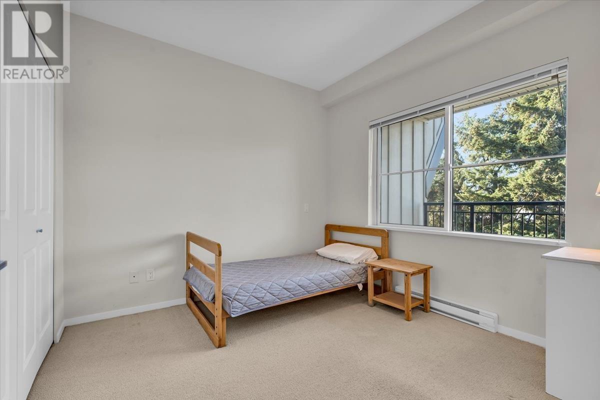 408 202 Lebleu Street, Coquitlam, British Columbia  V3K 4L6 - Photo 13 - R2828955