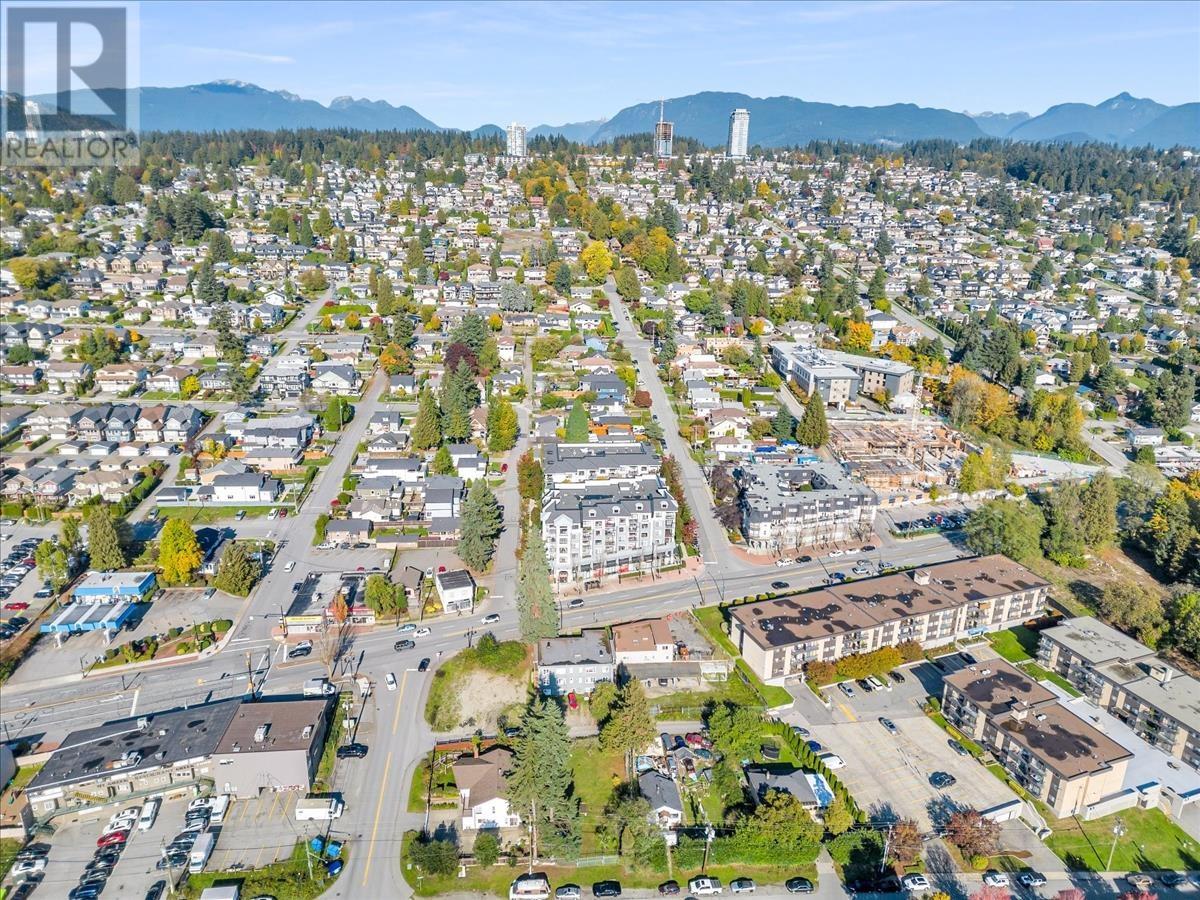408 202 Lebleu Street, Coquitlam, British Columbia  V3K 4L6 - Photo 23 - R2828955