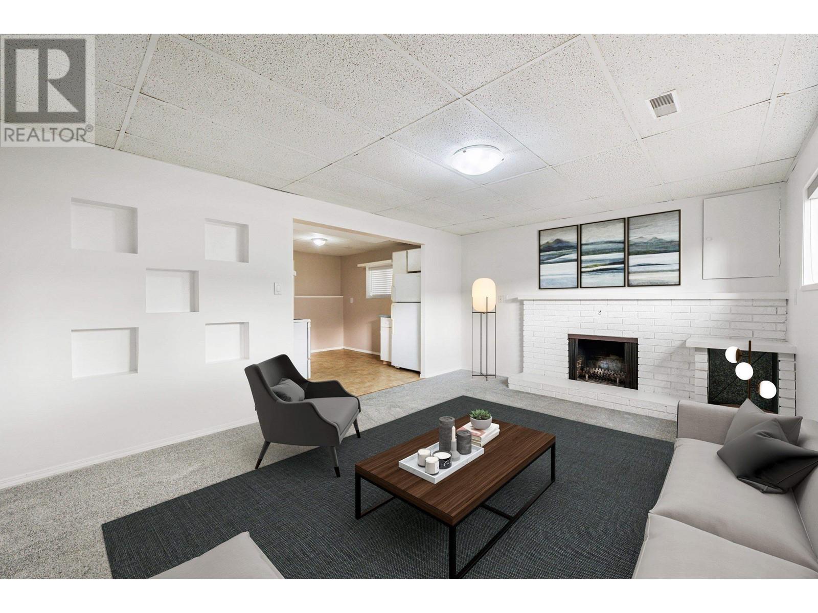 22773 Reid Avenue, Maple Ridge, British Columbia  V2X 4G7 - Photo 26 - R2830177