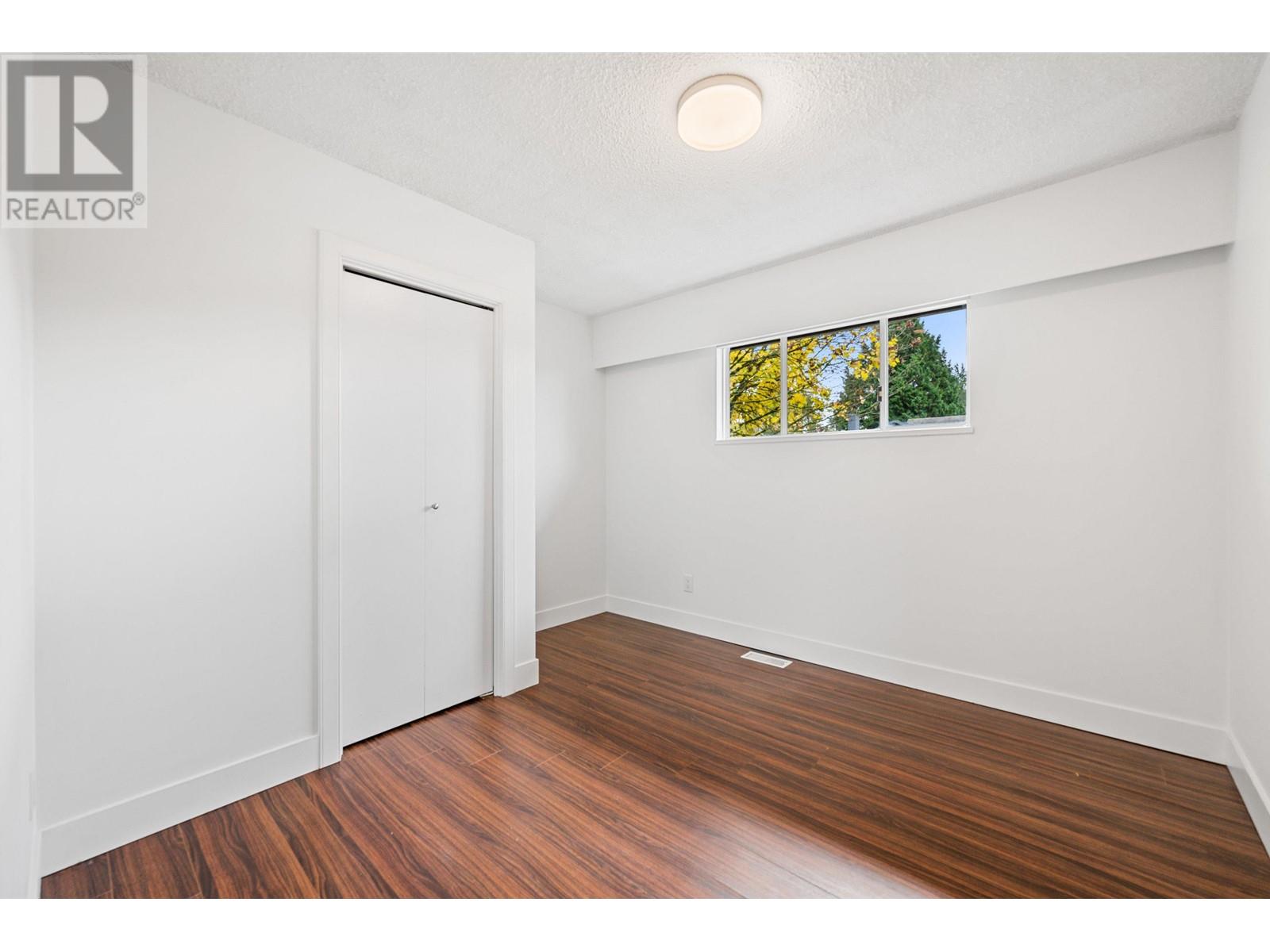 22773 Reid Avenue, Maple Ridge, British Columbia  V2X 4G7 - Photo 19 - R2830177