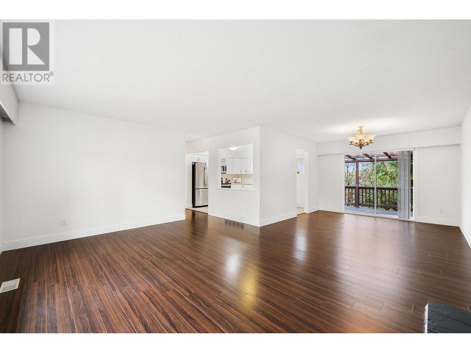 22773 Reid Avenue, Maple Ridge, British Columbia  V2X 4G7 - Photo 8 - R2830177