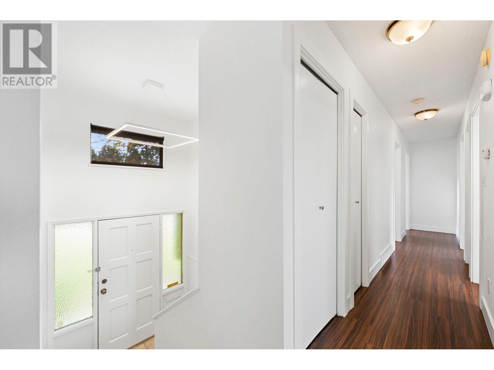 22773 Reid Avenue, Maple Ridge, British Columbia  V2X 4G7 - Photo 13 - R2830177