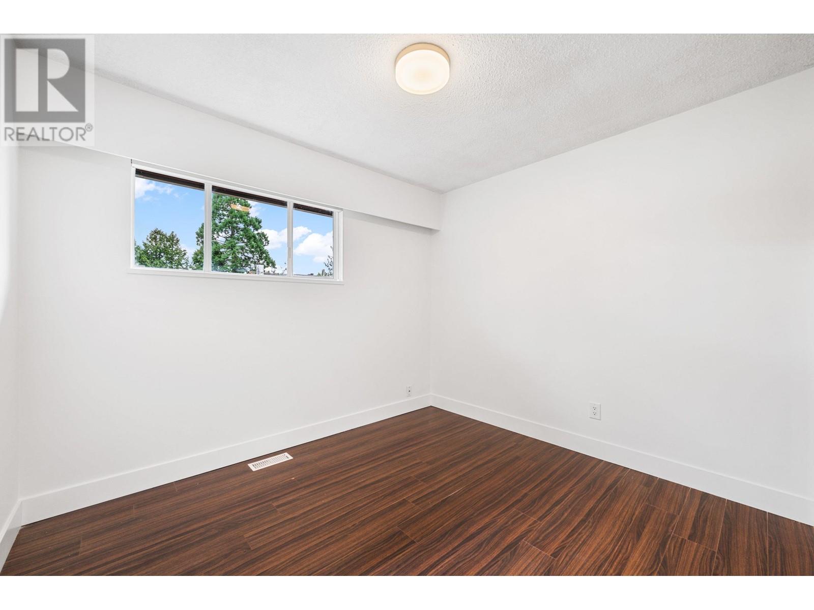 22773 Reid Avenue, Maple Ridge, British Columbia  V2X 4G7 - Photo 20 - R2830177