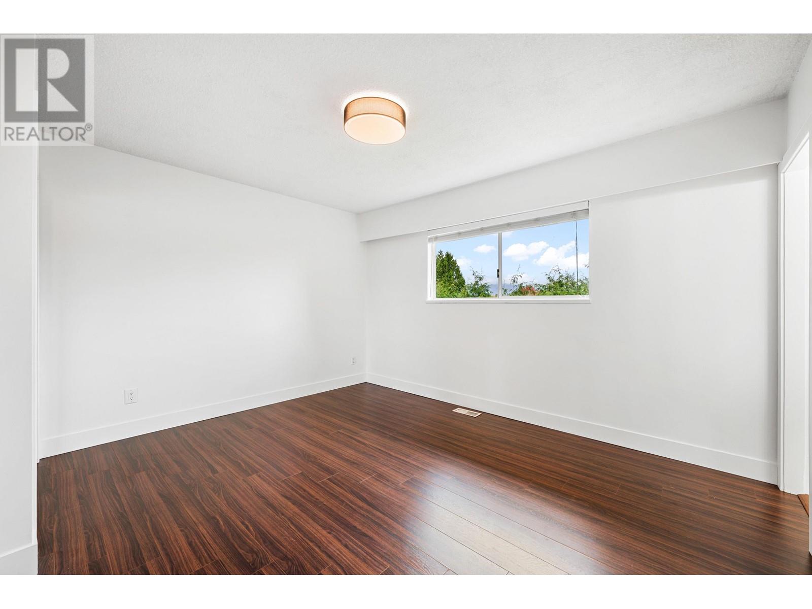 22773 Reid Avenue, Maple Ridge, British Columbia  V2X 4G7 - Photo 16 - R2830177