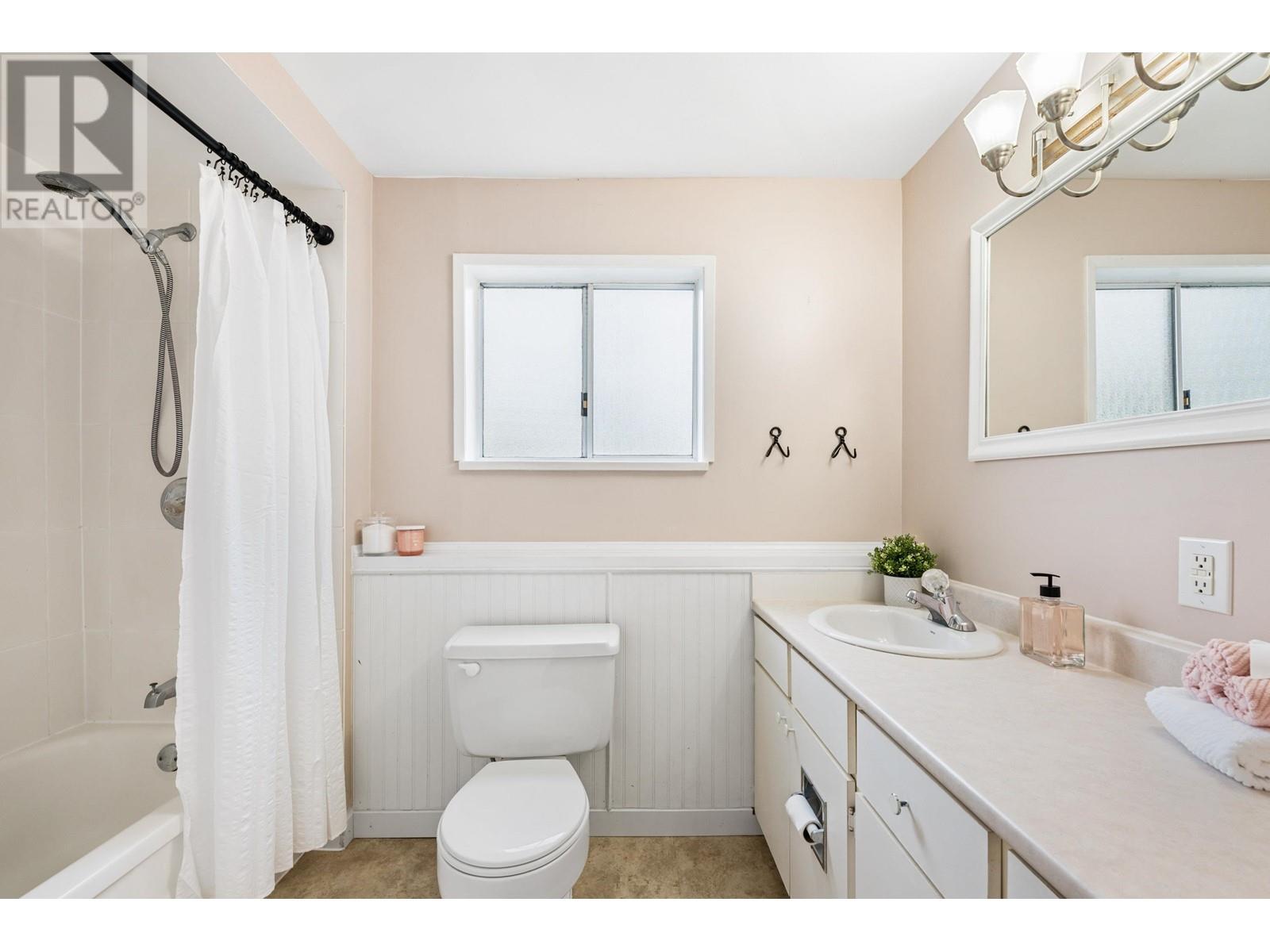 22773 Reid Avenue, Maple Ridge, British Columbia  V2X 4G7 - Photo 34 - R2830177