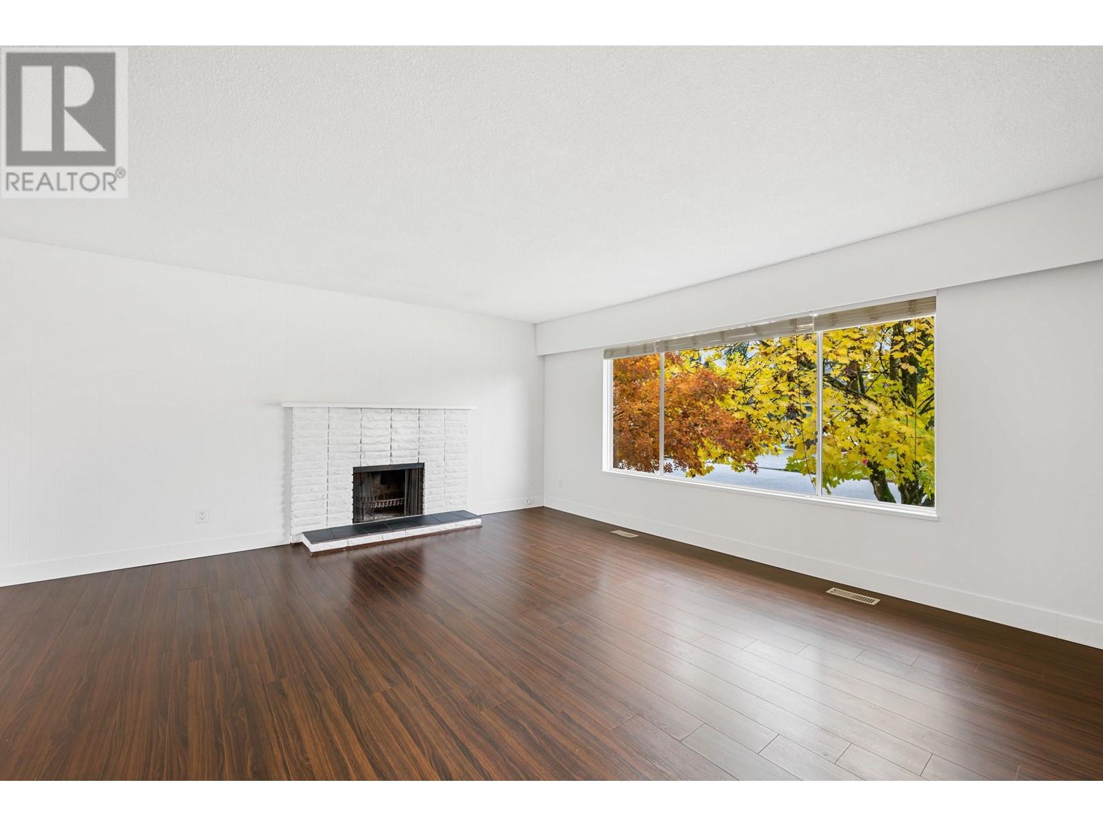 22773 Reid Avenue, Maple Ridge, British Columbia  V2X 4G7 - Photo 11 - R2830177