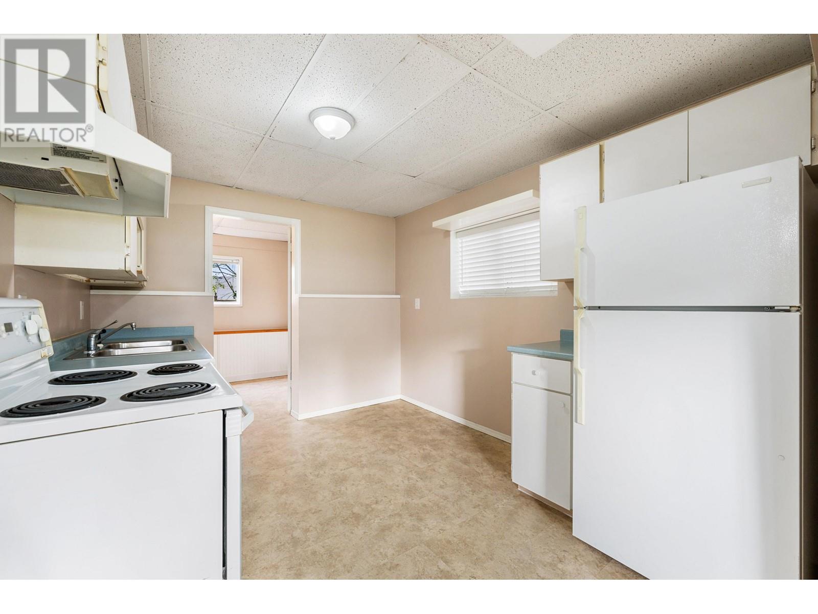 22773 Reid Avenue, Maple Ridge, British Columbia  V2X 4G7 - Photo 31 - R2830177