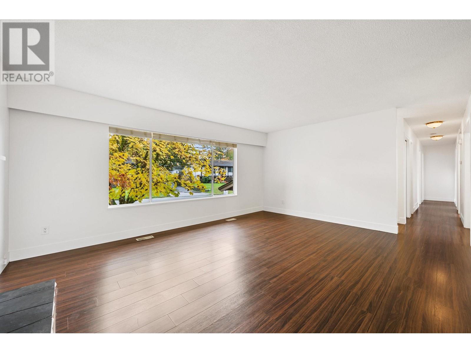 22773 Reid Avenue, Maple Ridge, British Columbia  V2X 4G7 - Photo 12 - R2830177