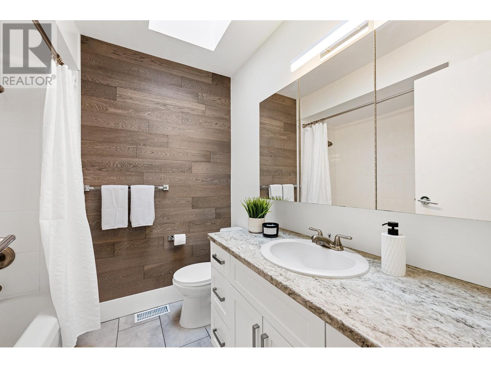 22773 Reid Avenue, Maple Ridge, British Columbia  V2X 4G7 - Photo 14 - R2830177