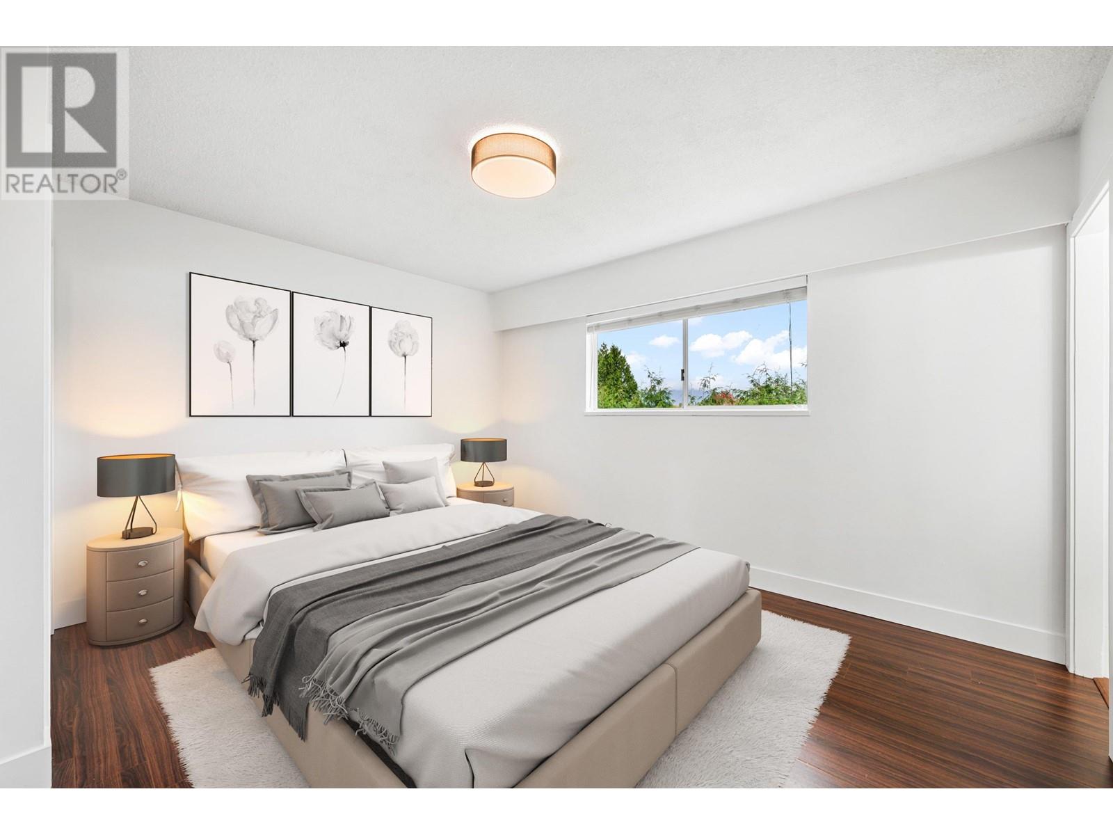 22773 Reid Avenue, Maple Ridge, British Columbia  V2X 4G7 - Photo 15 - R2830177