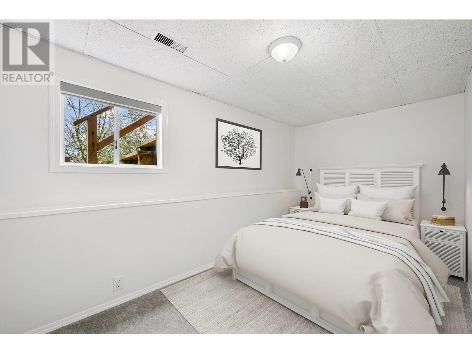 22773 Reid Avenue, Maple Ridge, British Columbia  V2X 4G7 - Photo 32 - R2830177