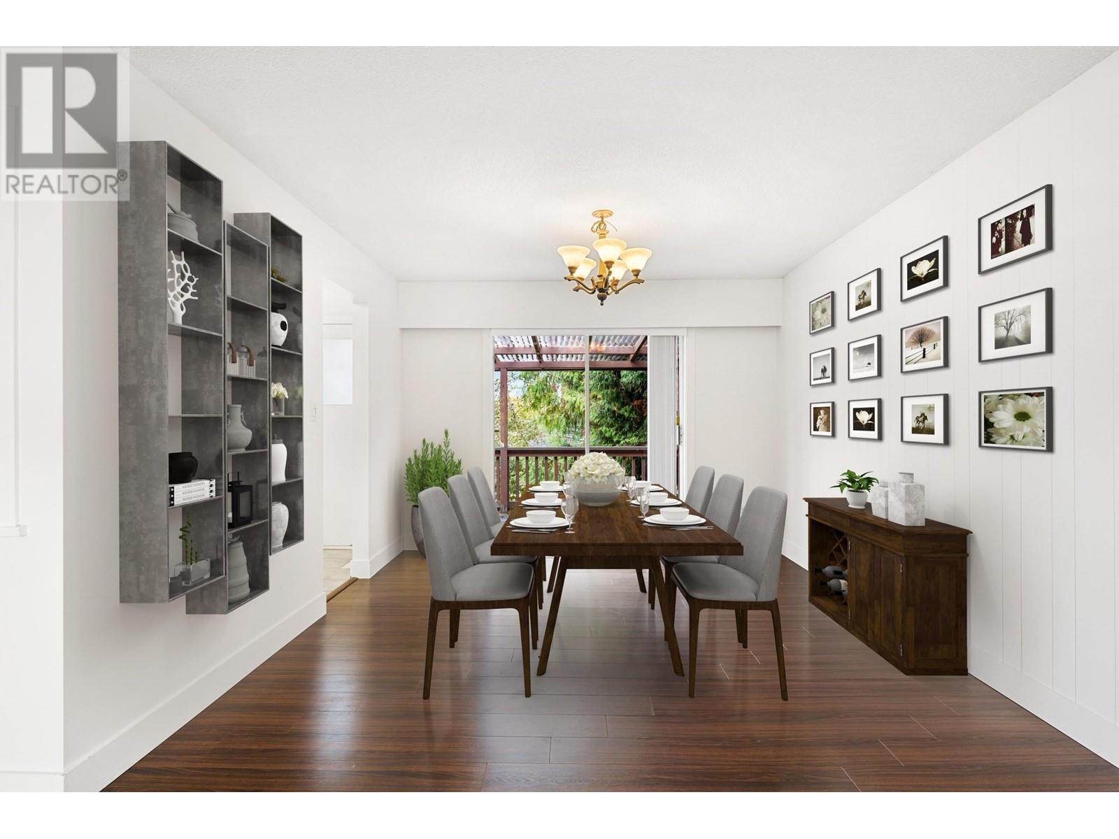 22773 Reid Avenue, Maple Ridge, British Columbia  V2X 4G7 - Photo 6 - R2830177