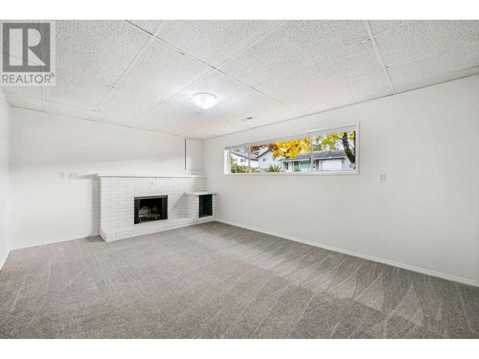 22773 Reid Avenue, Maple Ridge, British Columbia  V2X 4G7 - Photo 28 - R2830177