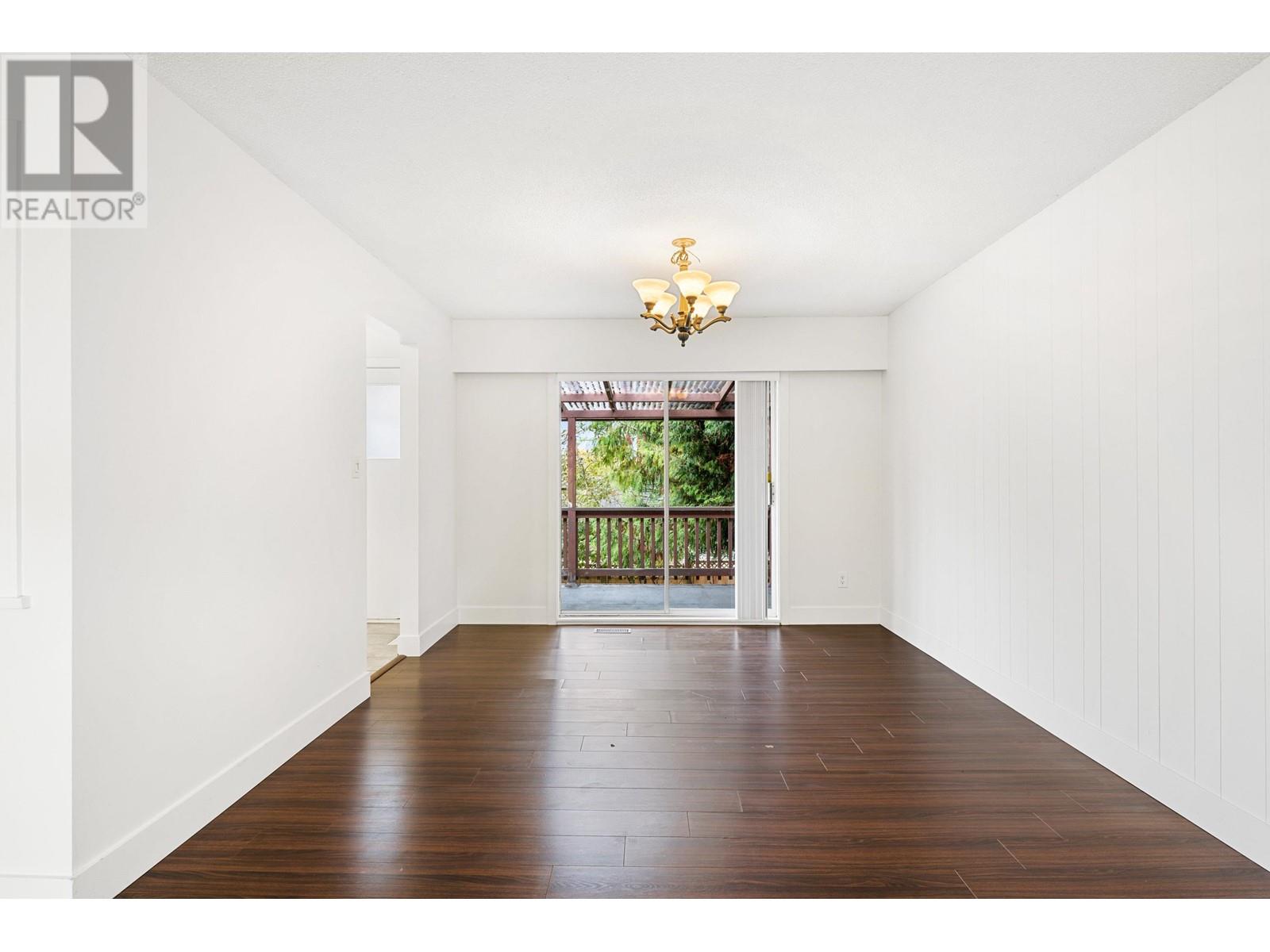 22773 Reid Avenue, Maple Ridge, British Columbia  V2X 4G7 - Photo 7 - R2830177