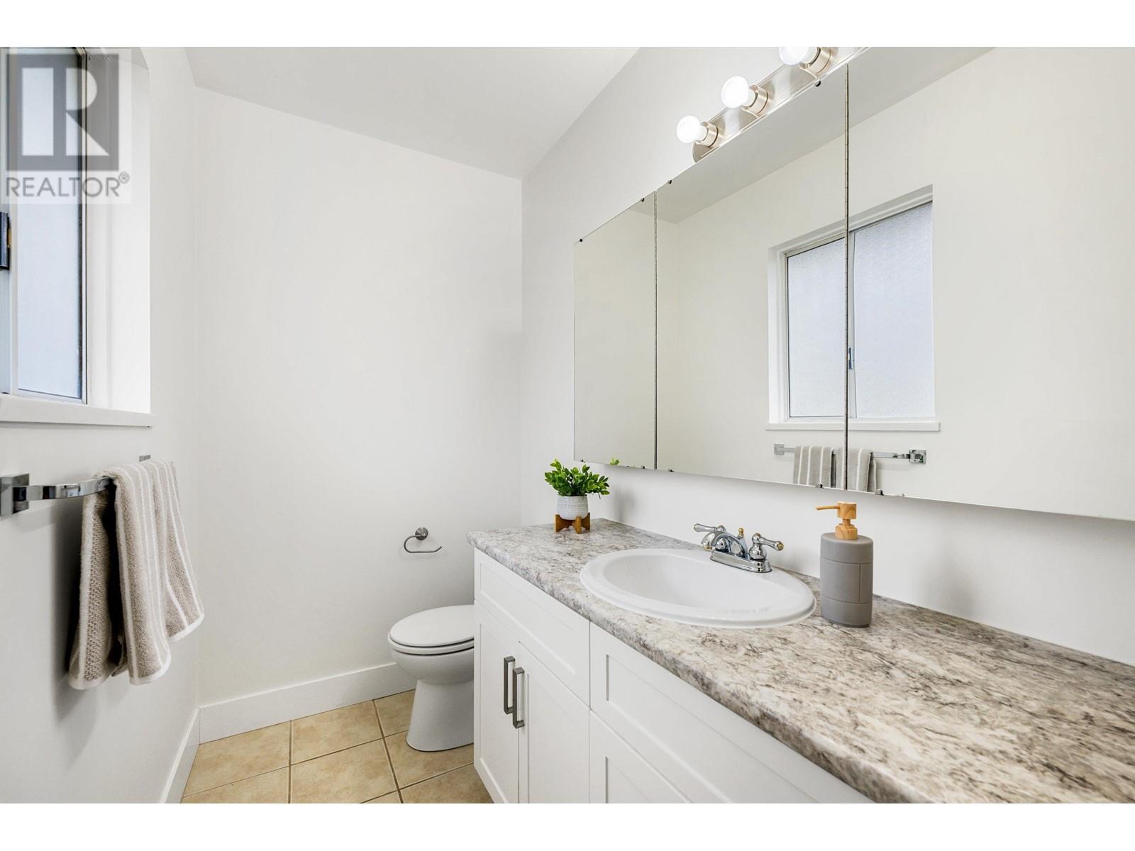 22773 Reid Avenue, Maple Ridge, British Columbia  V2X 4G7 - Photo 18 - R2830177