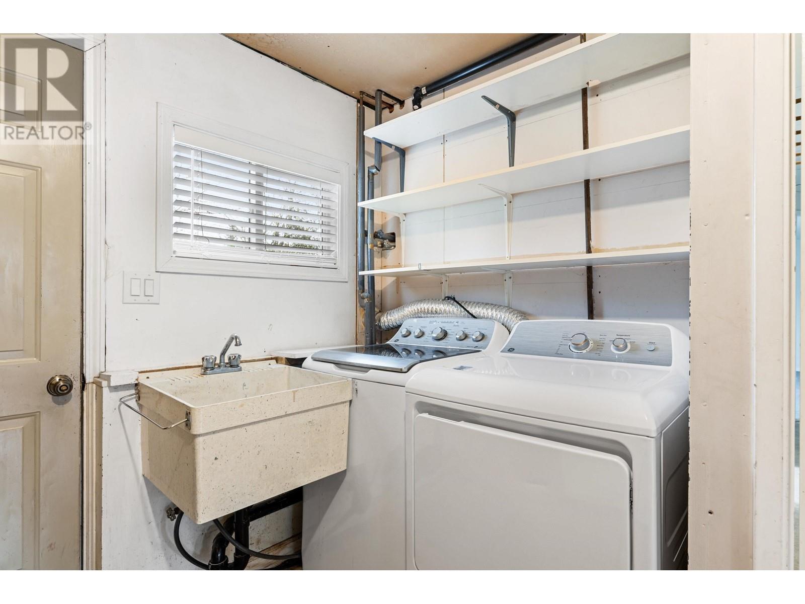 22773 Reid Avenue, Maple Ridge, British Columbia  V2X 4G7 - Photo 25 - R2830177