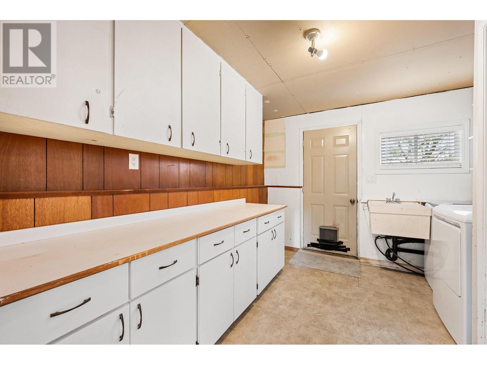 22773 Reid Avenue, Maple Ridge, British Columbia  V2X 4G7 - Photo 24 - R2830177