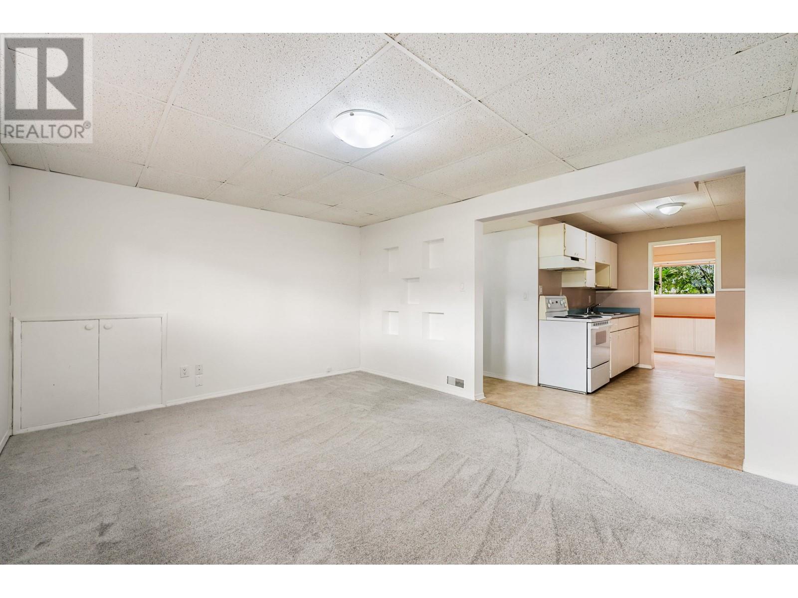 22773 Reid Avenue, Maple Ridge, British Columbia  V2X 4G7 - Photo 29 - R2830177