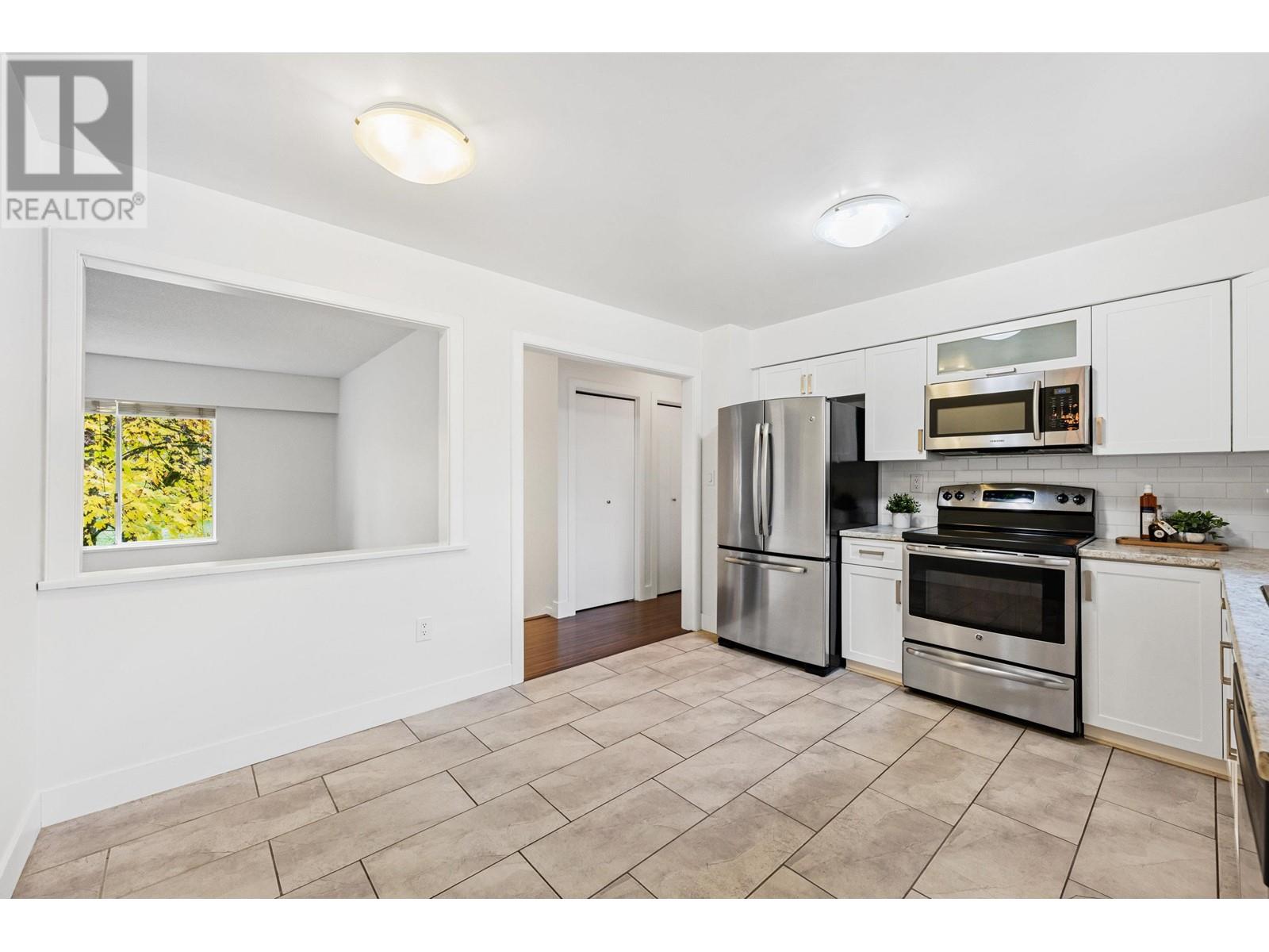 22773 Reid Avenue, Maple Ridge, British Columbia  V2X 4G7 - Photo 3 - R2830177