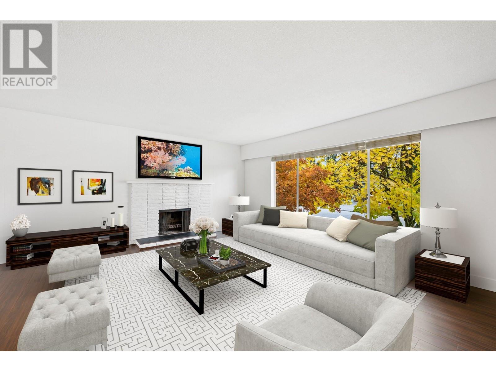 22773 Reid Avenue, Maple Ridge, British Columbia  V2X 4G7 - Photo 10 - R2830177