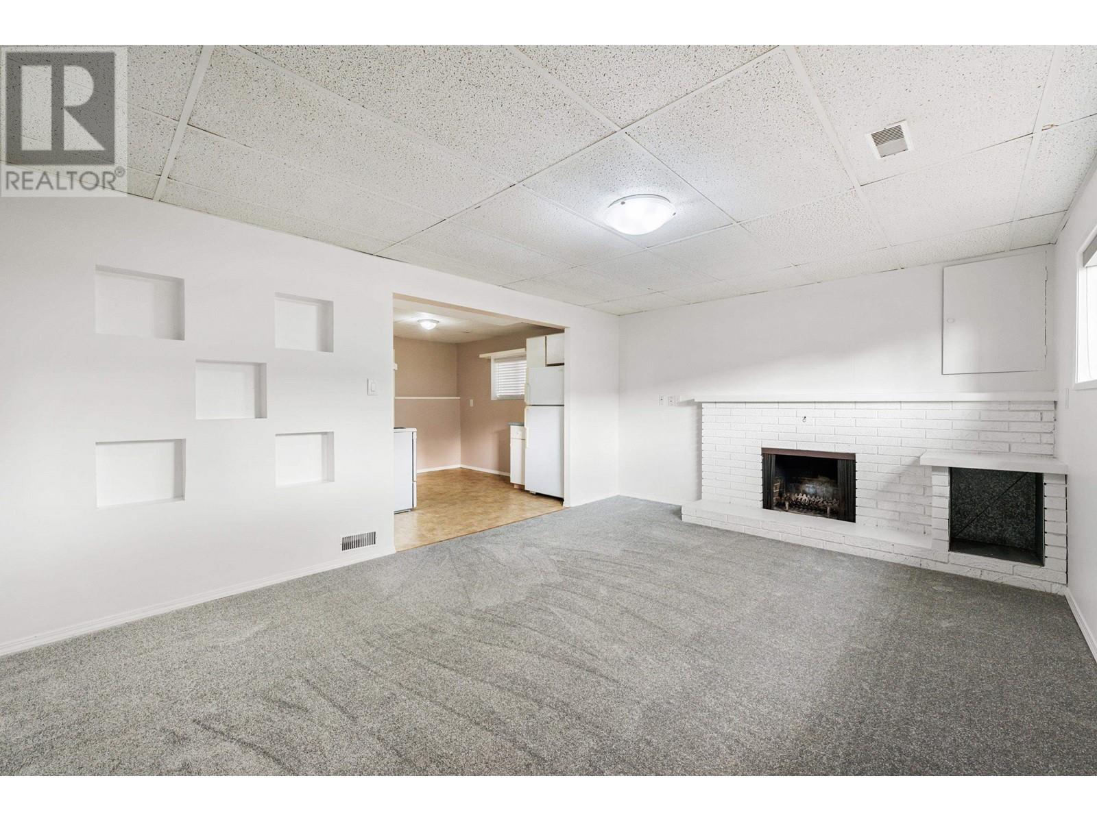 22773 Reid Avenue, Maple Ridge, British Columbia  V2X 4G7 - Photo 27 - R2830177