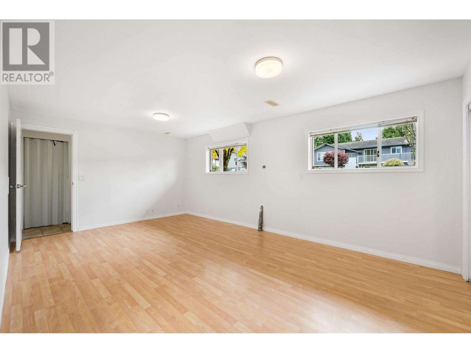 22773 Reid Avenue, Maple Ridge, British Columbia  V2X 4G7 - Photo 23 - R2830177